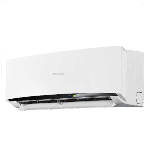 کولرگازی هایسنس مدل HRTC-30VQ
