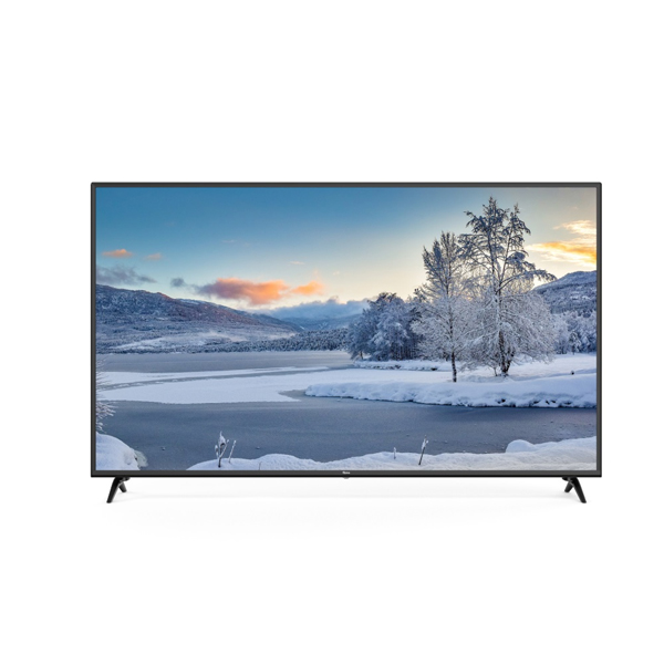 تلویزیون جی پلاس مدل GTV-55SU728N