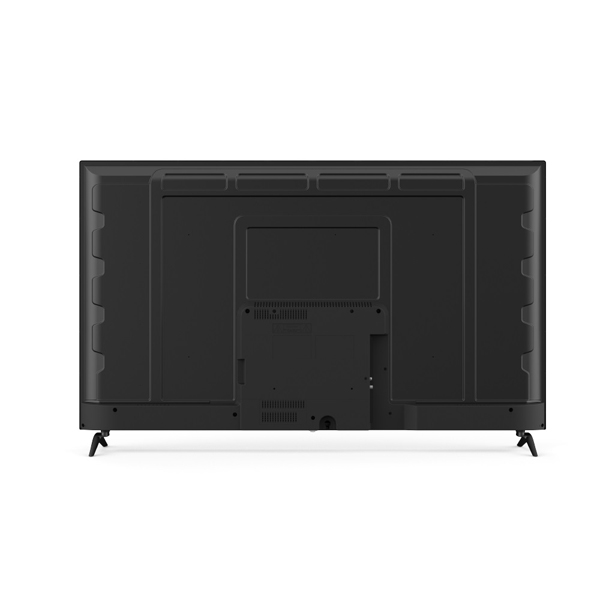 تلویزیون جی پلاس مدل GTV-55SU728N