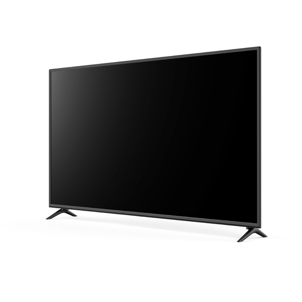 تلویزیون جی پلاس مدل GTV-55SU728N
