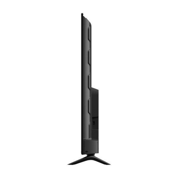 تلویزیون جی پلاس مدل GTV-55SU728N - Image 4