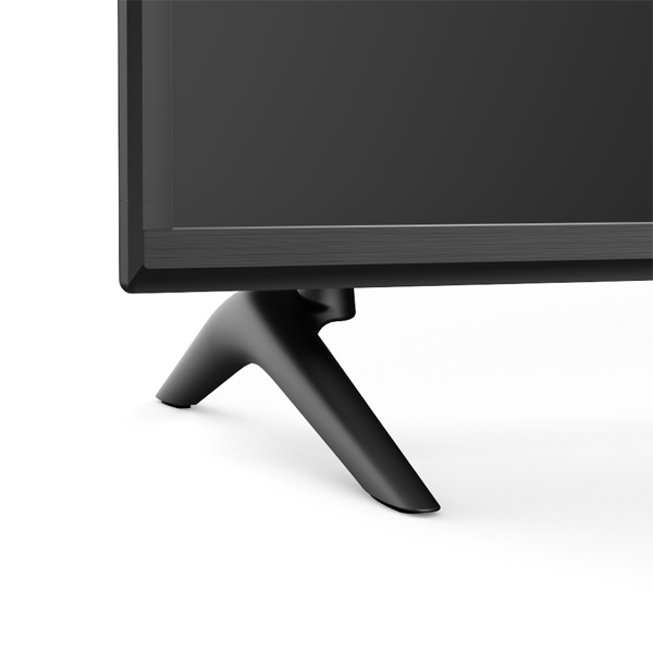 تلویزیون جی پلاس مدل GTV-55SU728N