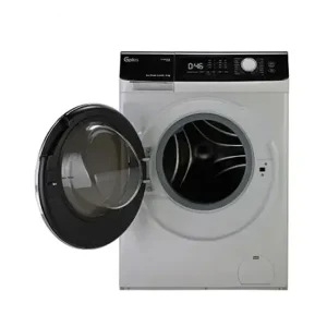 ماشین لباسشویی جی پلاس مدل GWM-P954W