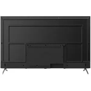 تلویزیون جی پلاس مدل GTV-65SQ758NX