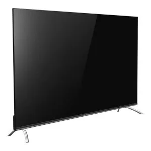 تلویزیون جی پلاس مدل GTV-55SU728NX