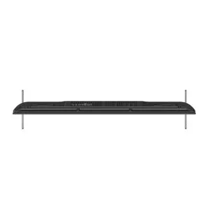 تلویزیون جی پلاس مدل GTV-55SQ758NX - تصویر 2