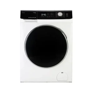 ماشین لباسشویی جی پلاس مدل GWM-M854W