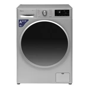 ماشین لباسشویی جی پلاس مدل GWM-M870S