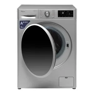 ماشین لباسشویی جی پلاس مدل GWM-M990S