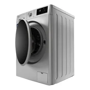ماشین لباسشویی جی پلاس مدل GWM-M870S