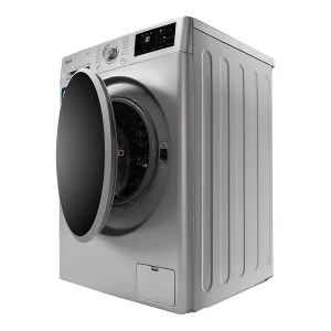 ماشین لباسشویی جی پلاس مدل GWM-M870S