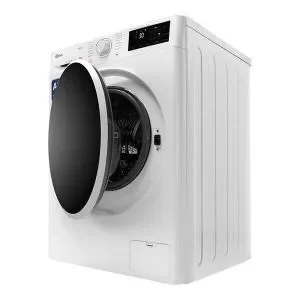 ماشین لباسشویی جی پلاس مدل GWM-M870W