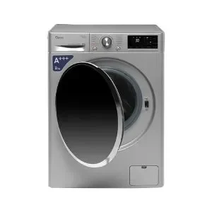 ماشین لباسشویی جی پلاس مدل GWM-M880S