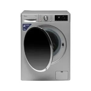 ماشین لباسشویی جی پلاس مدل GWM-M880S