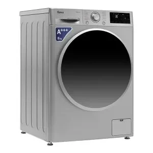 ماشین لباسشویی جی پلاس مدل GWM-M880S