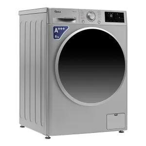 ماشین لباسشویی جی پلاس مدل GWM-M880S