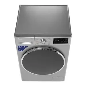 ماشین لباسشویی جی پلاس مدل GWM-M990S