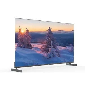 تلویزیون 50 اینچ جی پلاس مدل GTV-50RU768NY