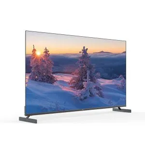تلویزیون 50 اینچ جی پلاس مدل GTV-50RU768NY