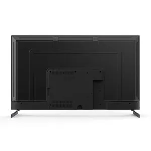 تلویزیون 50 اینچ جی پلاس مدل GTV-50RU768NY