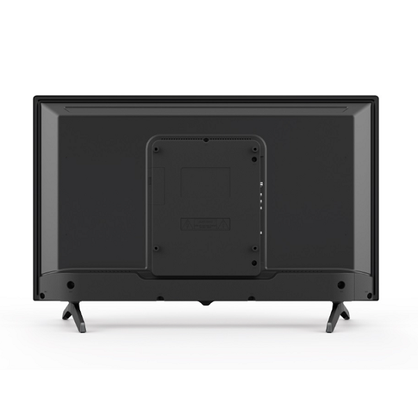 تلویزیون 32 اینچ جی پلاس مدل GTV-32SD428N - Image 4