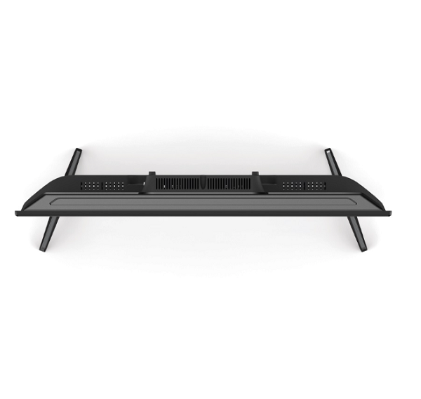 تلویزیون 32 اینچ جی پلاس مدل GTV-32SD428N - Image 3