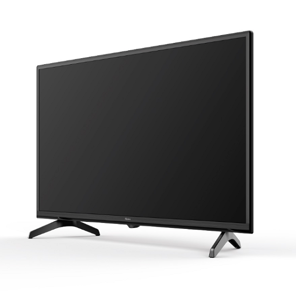 تلویزیون 32 اینچ جی پلاس مدل GTV-32SD428N - Image 2