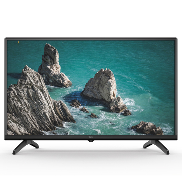 تلویزیون 32 اینچ جی پلاس مدل GTV-32SD428NZ