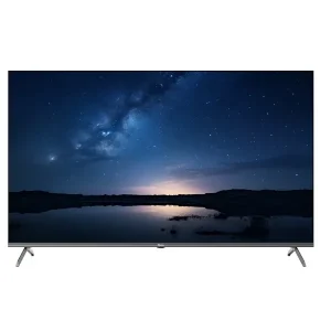 تلویزیون 65 اینچ جی پلاس مدل GTV-65SQ778N