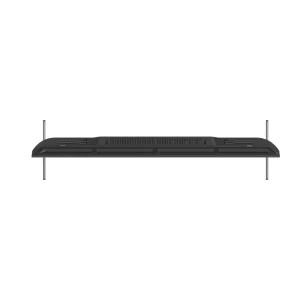 تلویزیون 65 اینچ جی پلاس مدل GTV-65SQ778N