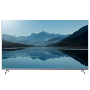 تلویزیون 65 اینچ جی پلاس مدل GTV-65SQ778NZ