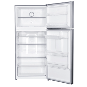 یخچال فریزر جی پلاس مدل GRF-P5327S