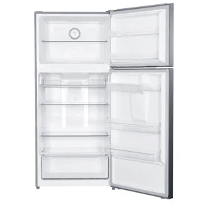 یخچال فریزر جی پلاس مدل GRF-P5327S