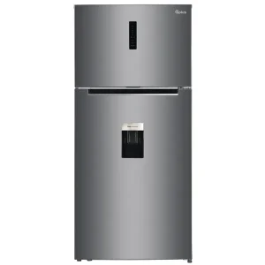 یخچال فریزر جی پلاس مدل GRF-P5327S