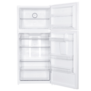 یخچال فریزر جی پلاس مدل GRF-P5327W