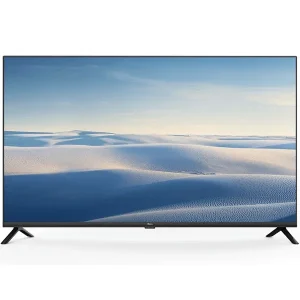تلویزیون 43 اینچ جی پلاس مدل GTV-43SH638N