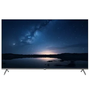 تلویزیون 50 اینچ جی پلاس مدل GTV-50SU788N