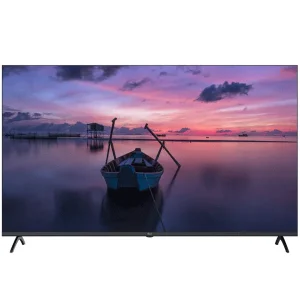تلویزیون 55 اینچ جی پلاس مدل GTV-55SU788N