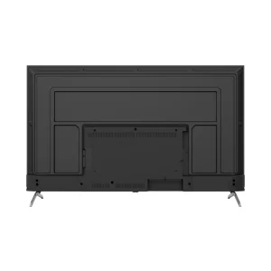 تلویزیون 50 اینچ جی پلاس مدل GTV-50SU788N