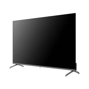 تلویزیون 65 اینچ جی پلاس مدل GTV-65SU788N