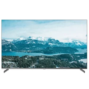 تلویزیون 65 اینچ جی پلاس مدل GTV-65SU788N