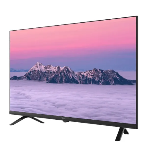 تلویزیون ۳۲ اینچ جی پلاس مدل GTV-32SD438N