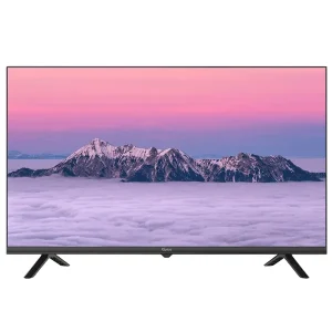 تلویزیون ۳۲ اینچ جی پلاس مدل GTV-32SD438N