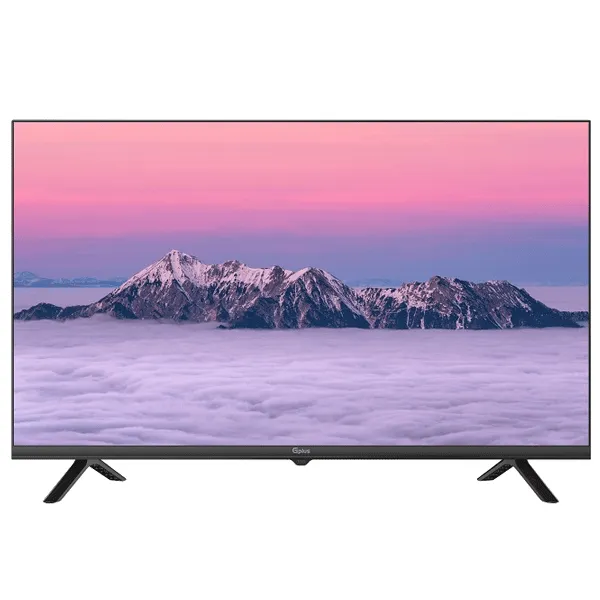 تلویزیون ۳۲ اینچ جی پلاس مدل GTV-32SD438N