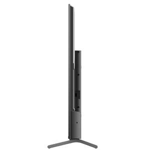 تلویزیون 65 اینچ جی پلاس مدل GTV-65SQM637S