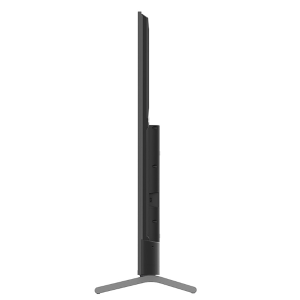 تلویزیون 75 اینچ جی پلاس مدل GTV-75SQM637S