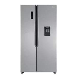ساید بای ساید جی پلاس مدل GSS-P7537S