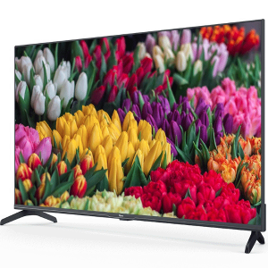 تلویزیون 40 اینچ جی پلاس مدل GTV-40SH638N