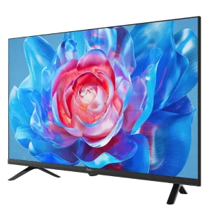 تلویزیون 32 اینچ جی پلاس مدل GTV-32SD438NQ