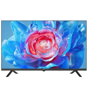 تلویزیون 32 اینچ جی پلاس مدل GTV-32SD438NQ